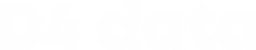 D4 Data Logo
