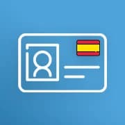 Spain NIF Validation