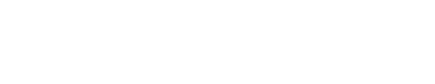 D4 Data logo