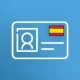 Automatic Spain NIF Validation for Zoho CRM